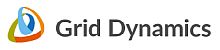 Grid Dynamics AWS Analytics Platform Starter Kit Leveraged by Client, Mistplay, to Improve Business Operations