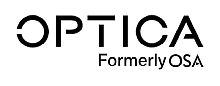 Optica Publishing Group Announces Launch of Optica Quantum