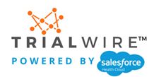 TrialWire Patient Recruitment Platform Launches AI Pre-recruit to Cut Recruitment Time by 50%