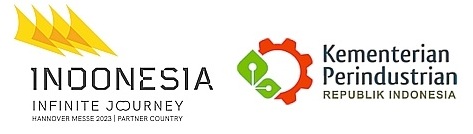 Hannover Messe 2023: Indonesian Businesses Open Opportunities for Development of Industrial Waste Treatment Technology and the Circular Economy