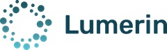 Lumerin Launches Public Testnet for Decentralized Bitcoin Mining Hashpower Marketplace