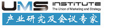 The Future is Now: Prospect the Development of Downstream Industry in a Low-Carbon Economy