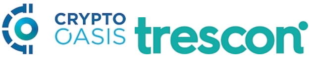 Dubai Fintech Summit Welcomes Crypto Oasis as Web3 Ecosystem Partner