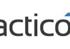 Independent Research Firm Confirms: AI Decision Platform of German Software Vendor ACTICO is ‘Strong Performer’