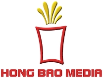 Media Savvy Awards adds Best Sustainability Communications category