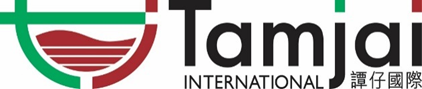 TJI FY2023 Annual Revenue Up 14.0% to HK$2,594.6 million Driven by Well-Managed Expansion Plan