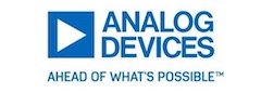 Analog Devices Further Strengthens its South-East Asia Operations with New Singapore Facility
