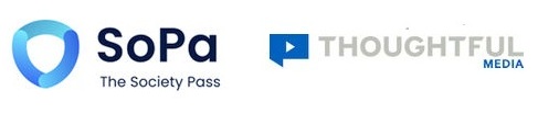 Society Pass Inc (Nasdaq: SOPA)/Thoughtful Media Group Inc Acquires Newave Strategic, leading Indonesia-based KOL Management Agency; Onboards +10,000 Indonesia-based Influencers