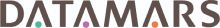 Datamars Acquires Kippy – Advanced Tracking Technology Offers Pet Owners Peace of Mind