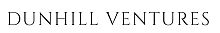 Piers Dunhill and Dunhill Ventures Featured at World Economic Forum, Le Marche International des Professionnels de L’immobilier