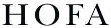 HOFA