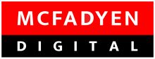 New Circular Platform Multi-Client Study Announced by McFadyen Digital