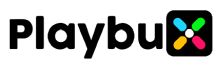 Playbux and iQIYI Globally Launch ‘Watch to Win’