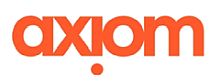 APAC GCs Say Legal Departments Are Too Under-Resourced To Be Effective, Axiom Study Finds