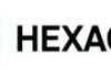Hexagon machine training system leverages digital twins to help manufacturers bridge shop-floor skills gaps