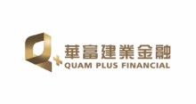 Quam Plus Financial Unveils New Brand Name