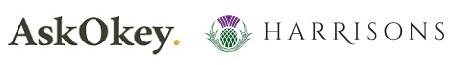 askokey