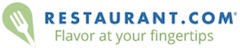 Restaurant.com Partners with Kevin Harrington