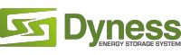 Global Energy Storage Solution Provider Dyness Completed Rounds of B and C Financing