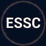 Historic Launch of UISC Initiative to Address Climate Impact on Earth