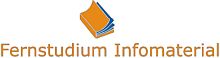 Fernstudium Infomaterial Unveils 2023’s Top Distance Learning Institutions in Germany