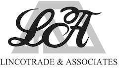 Lincotrade Delivers Strong Performance for FY2023 with Revenue Surging 78.0% to S$69.9 Million