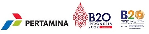 B20 India follow-on: Pertamina to develop Bioenergy-Based Fuels, toward Energy Independence