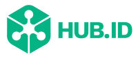 HUB.ID (1)