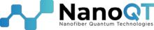 NanoQT Announces First Closing of $14 Million Series A Funding to Redefine Quantum Computing