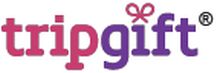 TripGift(R) Unlocks Glocal Bucket List’ Dreams With Launch of New Destination Gift Card SKUs and Marketplaces for Cities, Destinations and Experiences
