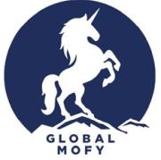 Global Mofy Metaverse (Nasdaq: GMM), 3D Digital Assets Operator, Debuts on Nasdaq
