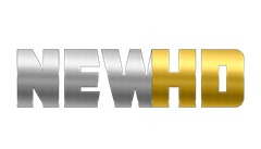 Romrez Drops Show on NEWHD NY & NEWHD LA