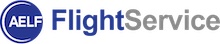 AJ Issenman Joins AELF FlightService as Director of Capital Markets