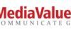 Global Digital PR and Communications Service Provider ‘MediaValueWorks’ receives ISO 9000-2015 Certification for Quality Management