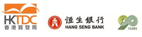 HKTDC and Hang Seng Bank’s InnoClub celebrate exceptional local entrepreneurs