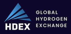 HDEX Releases “Hydrogen Horizons 2024-2050” Market Report