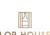 LQR House Secures 1 Million GBP Purchase Order for SWOL Tequila from Access Fulfillment, Expanding to the UK