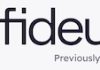 Fideum: Bridging Traditional Finance and Web3; Partnership with Mastercard Announced