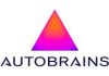 Autobrains Unveils Skills Product Line, Redefining Autonomous Driving With Scalable and Modular AI Solutions