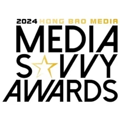 Media Savvy Awards 2023 Winners Honored; 2024 Awards Announced