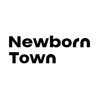 Newborn Town Announces 2023 Annual Results with a YoY Increase of Nearly 300% in Profit