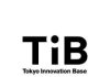 Tokyo Innovation Base: Tokyo’s Node in the Global Startup Ecosystem, Opening May 2024