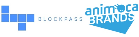 Animoca Brands and Blockpass forge strategic partnership for a secure and regulatory compliant Web3