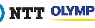 NTT and Olympus Begin World’s First Joint Demonstration Experiment of Cloud Endoscopy System