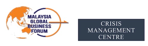 The South China Sea: A Nuanced Understanding Required