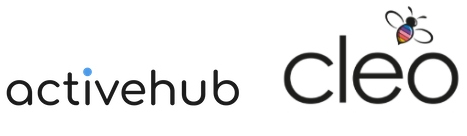 Screenshot 2024-04-29 213110