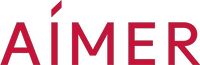 Shaping a Green Future for Textile Industry- Aimer 2024 New Presentation of Seaweed Fiber Pajamas