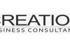 Creation Business Consultants Expands Presence with New Office in Hong Kong