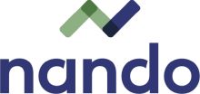 Lithuanian Biotech Pioneer ‘Nando’ Embarks on Global Expansion With New Management Team and Innovative Production Line