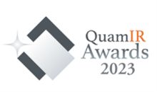 The 9th Quam IR Awards was Successfully Held